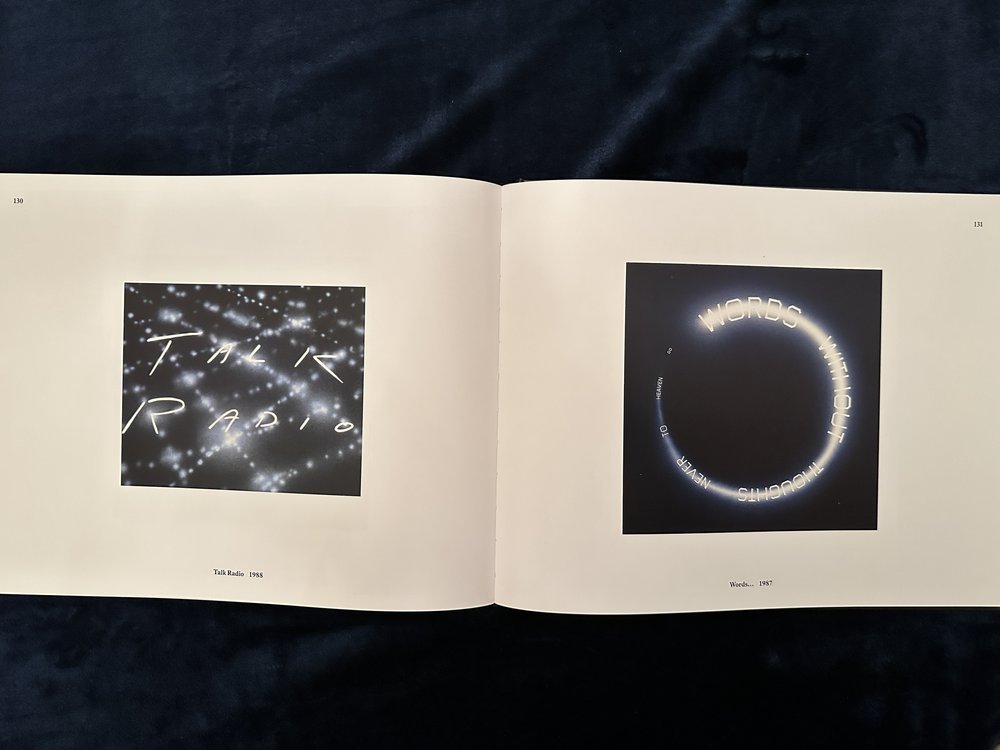 Books - PhotoBookArts Books - PhotoBookArts