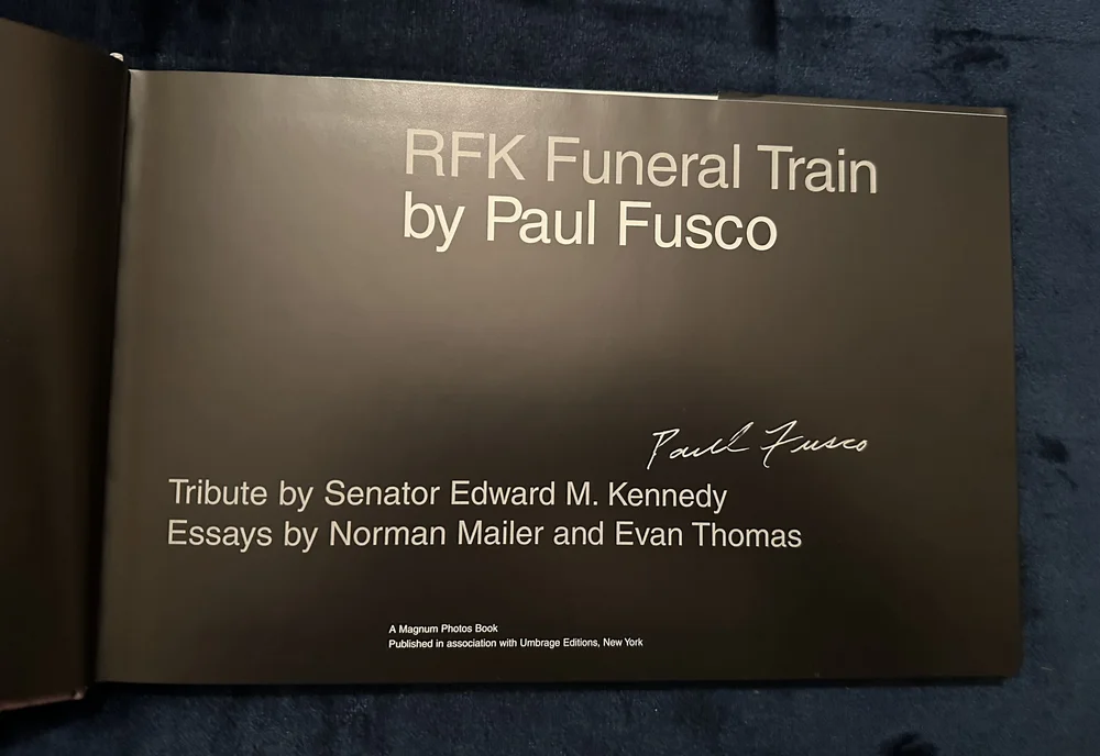 Books - PhotoBookArts