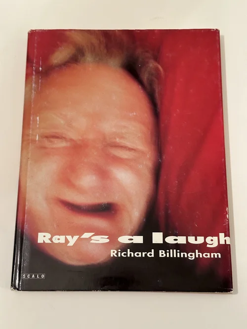 Books - PhotoBookArts