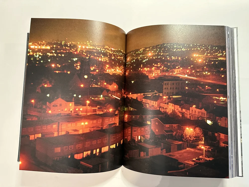 Books - PhotoBookArts
