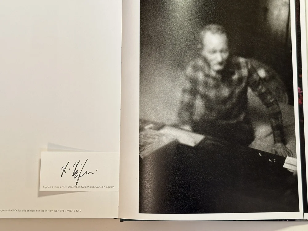 Books - PhotoBookArts