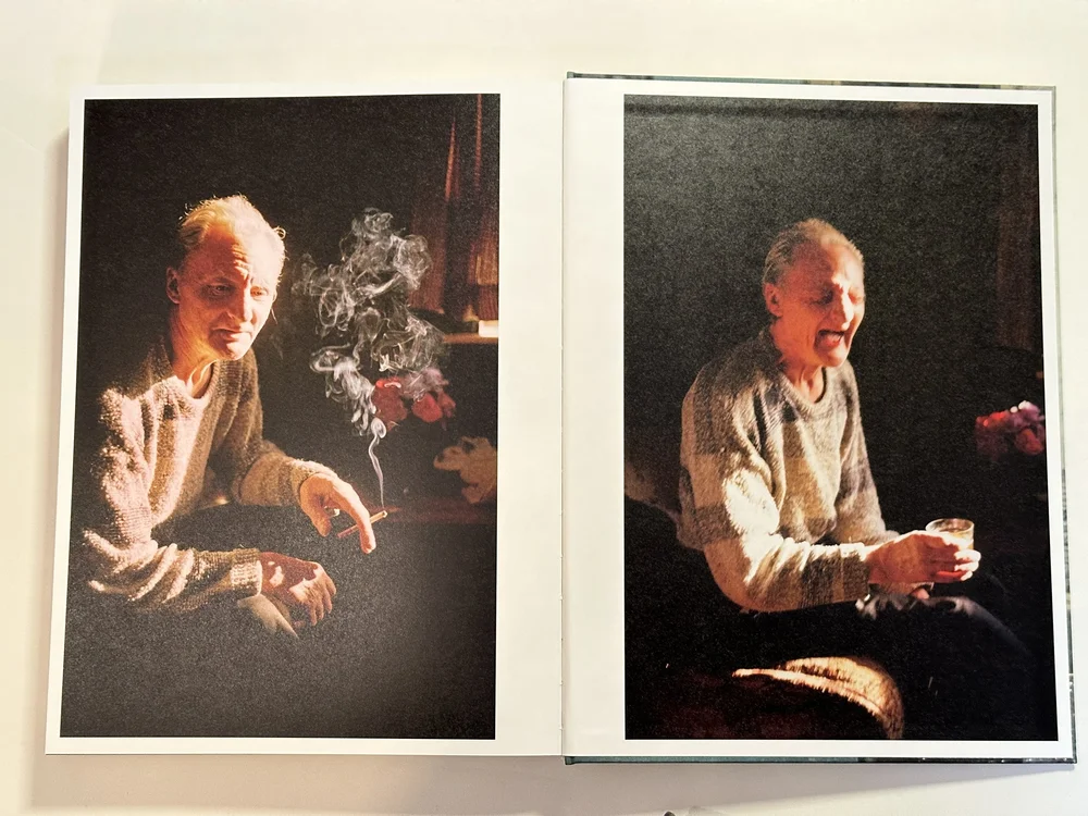 Books - PhotoBookArts