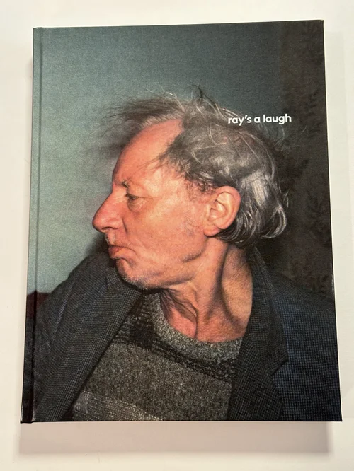 Books - PhotoBookArts
