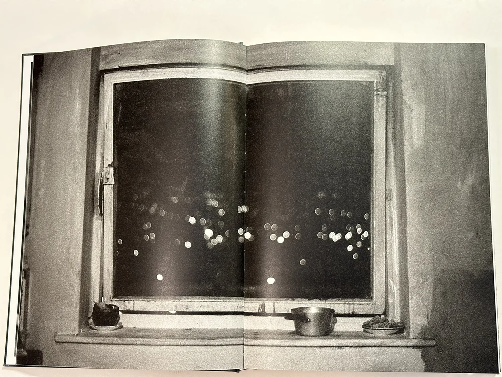 Books - PhotoBookArts