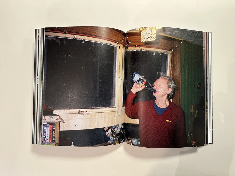 Books - PhotoBookArts