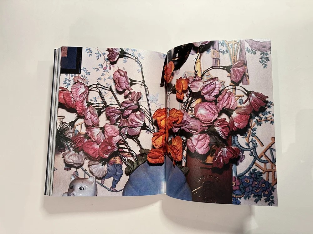 Books - PhotoBookArts