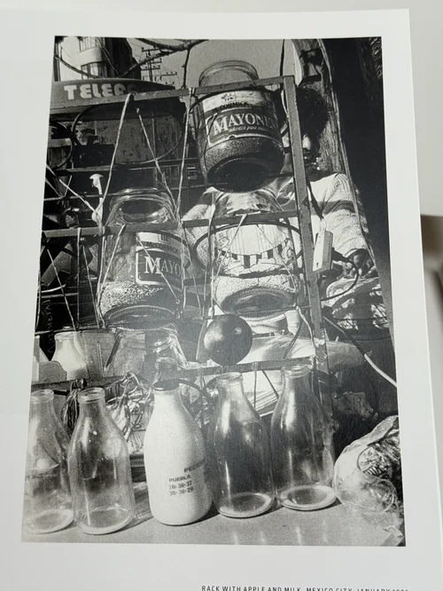 Books - PhotoBookArts