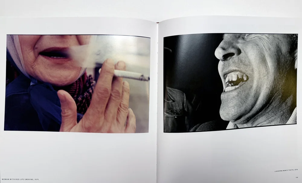 アート・デザイン・音楽 Frame / Mark Cohen Mark Cohen - Frame: A Retrospective - YouTube