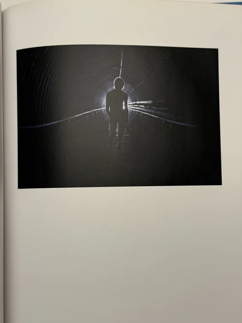 Books - PhotoBookArts