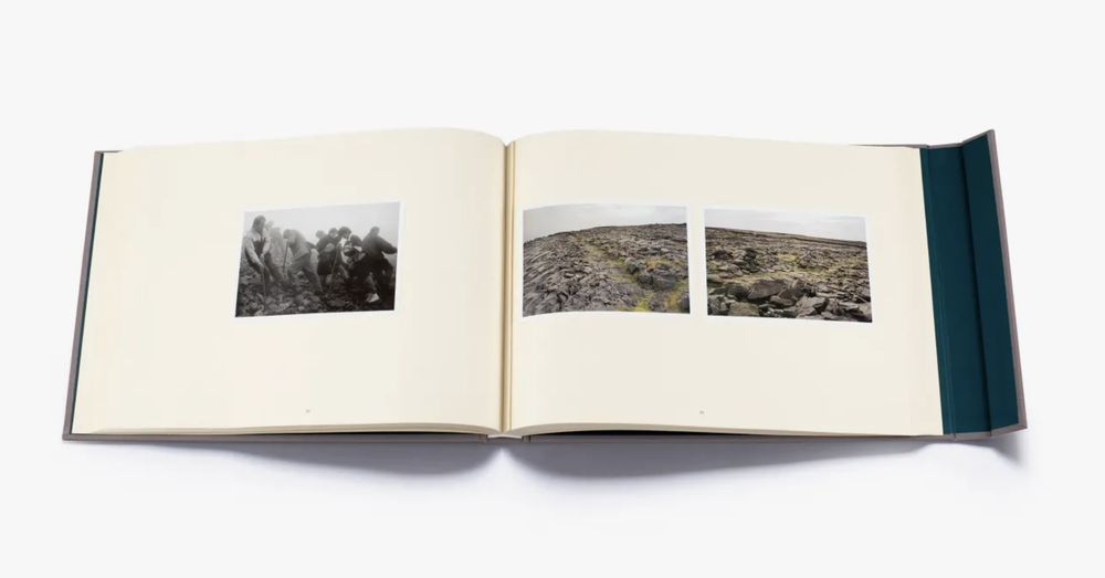 Books - PhotoBookArts