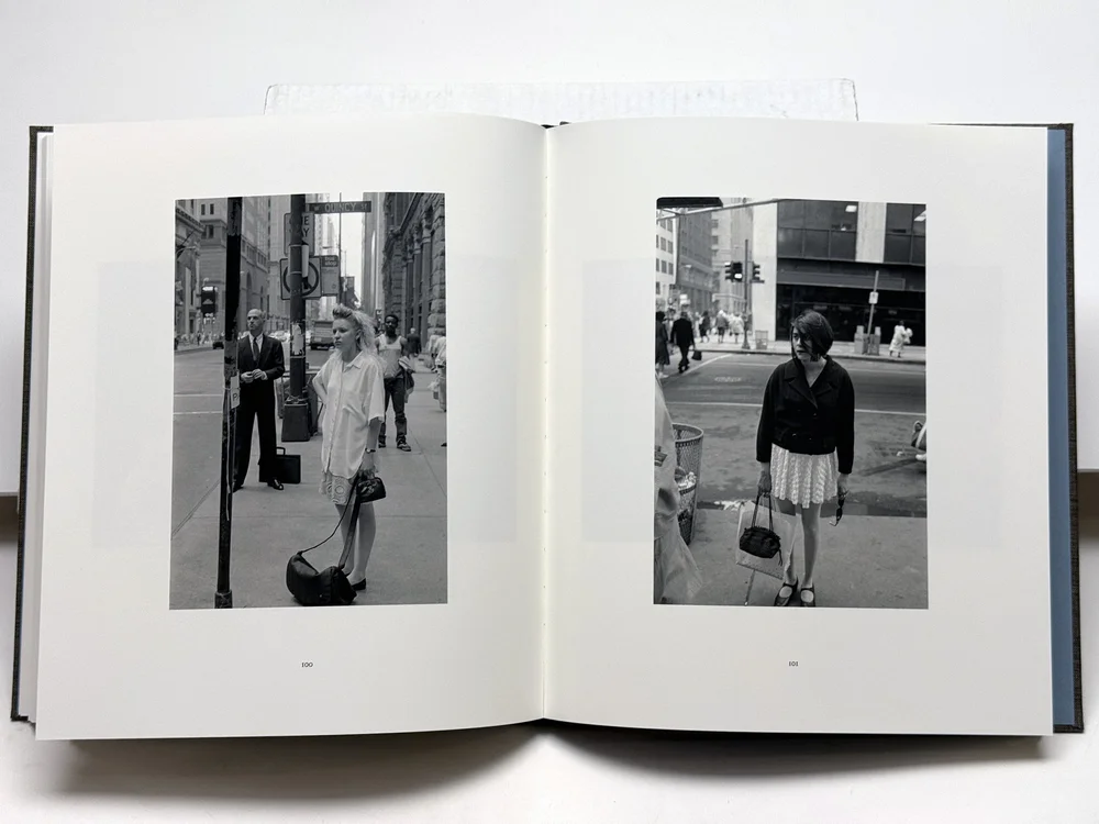 芸術写真 Mark Steinmetz / Original Print Books - PhotoBookArts