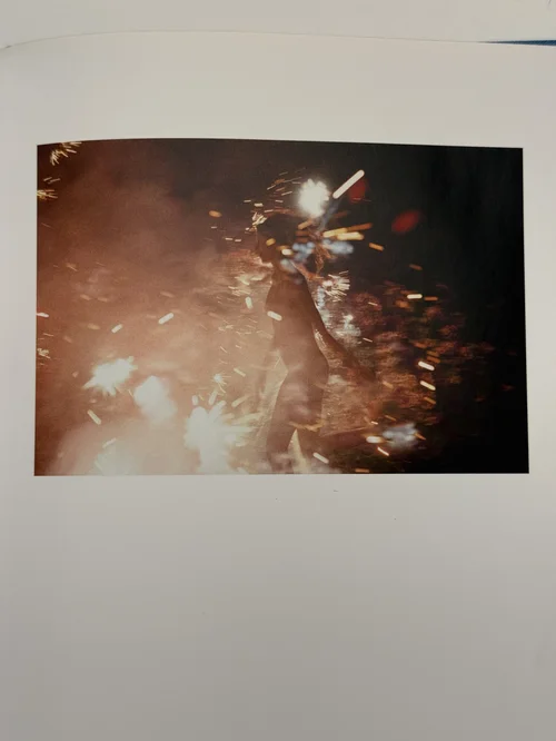 Books - PhotoBookArts