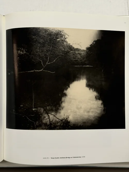 Books - PhotoBookArts