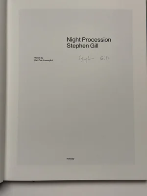 Books - PhotoBookArts