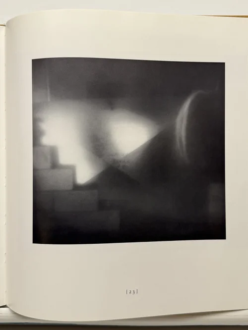 Books - PhotoBookArts