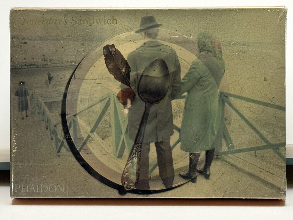 Books - PhotoBookArts