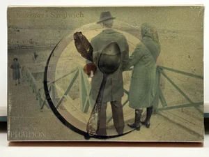 Books - PhotoBookArts