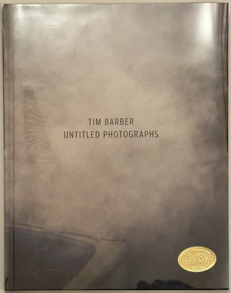 Books - PhotoBookArts