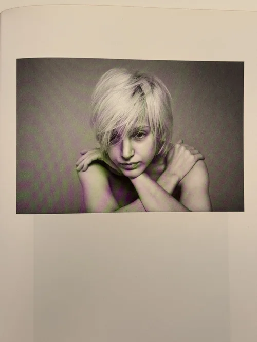 Books - PhotoBookArts