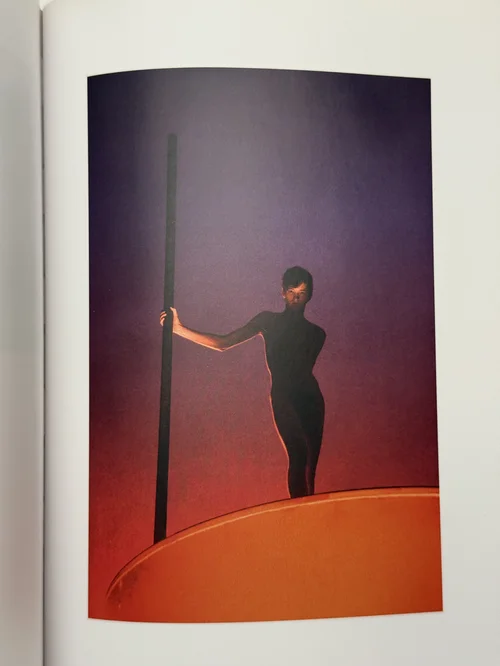 Books - PhotoBookArts