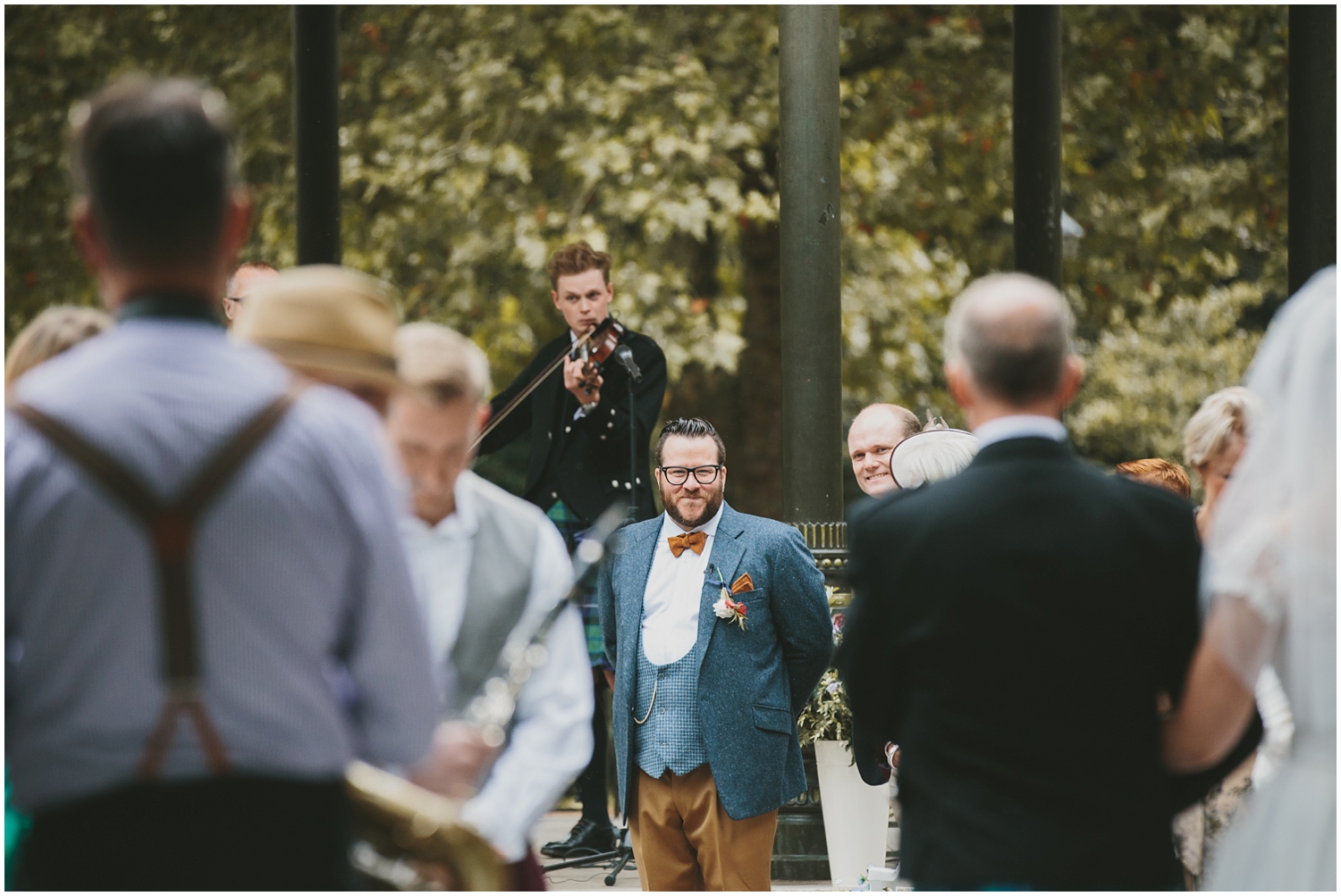 battersea park bandstand wedding photography_0003.jpg
