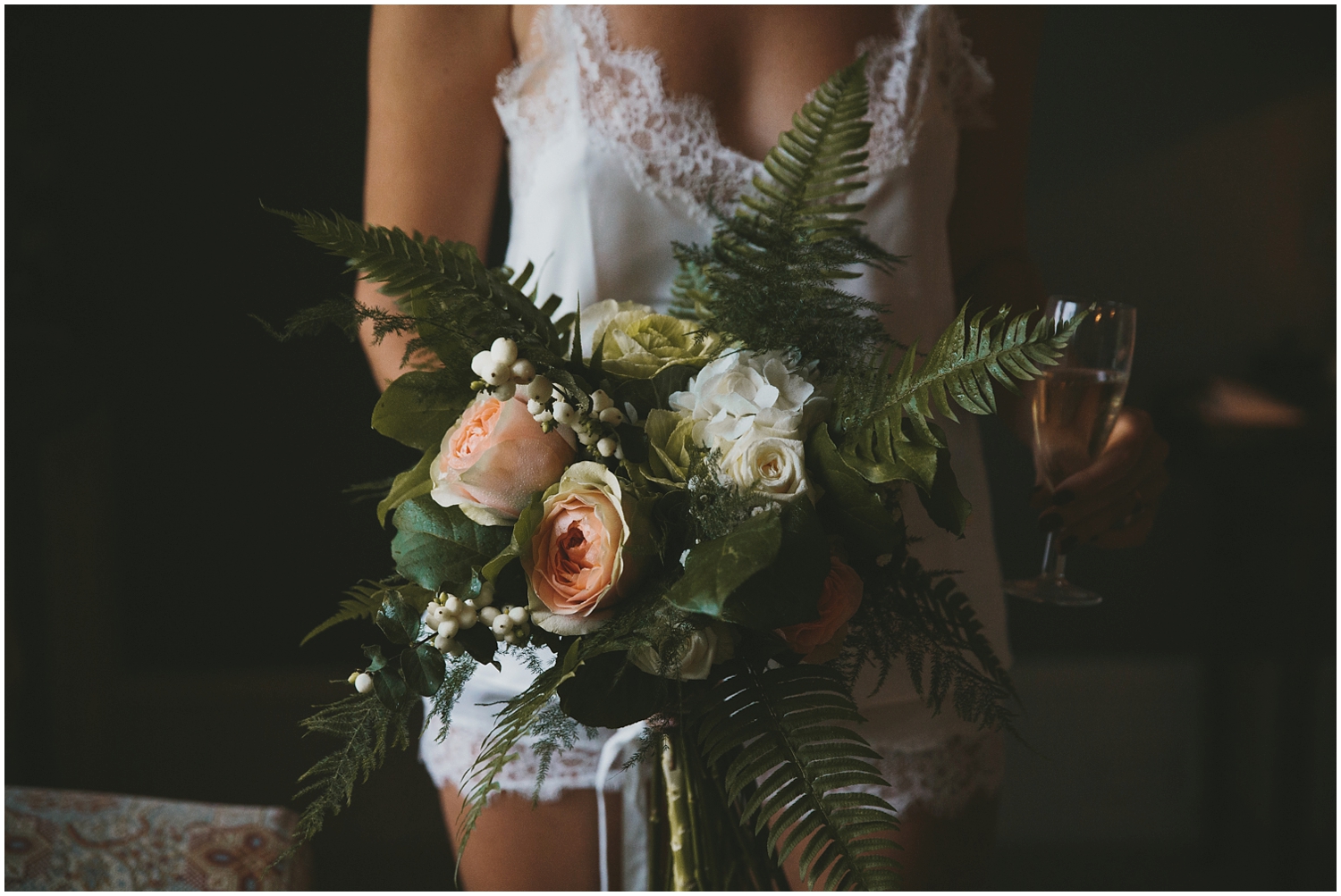 bocconoc house cornwall wedding photography_0009.jpg
