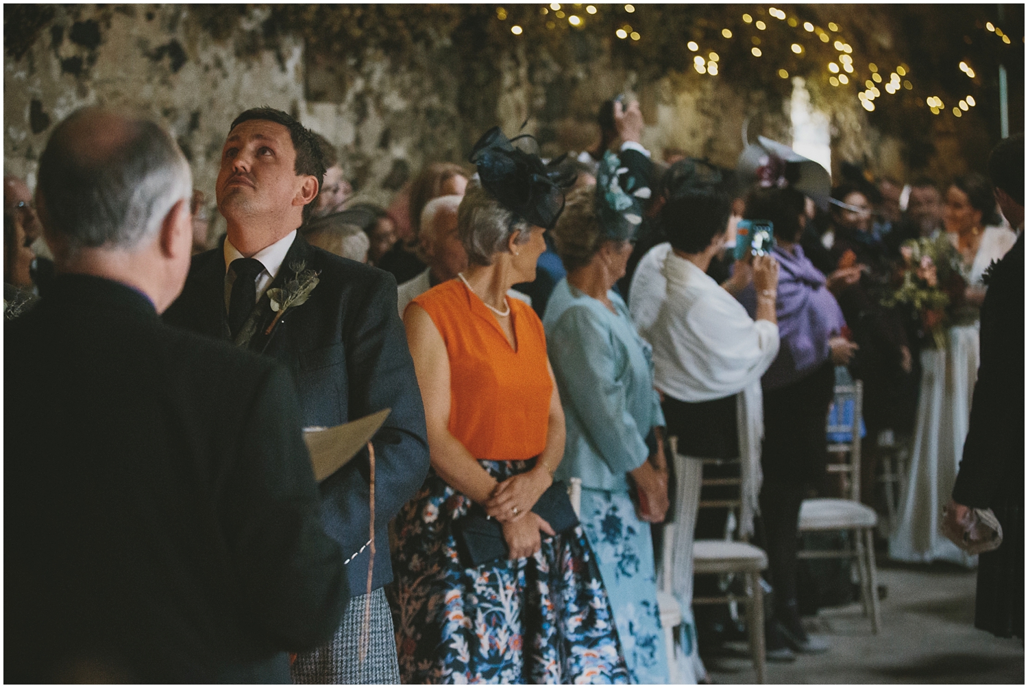 cornwall wedding photography_0003.jpg