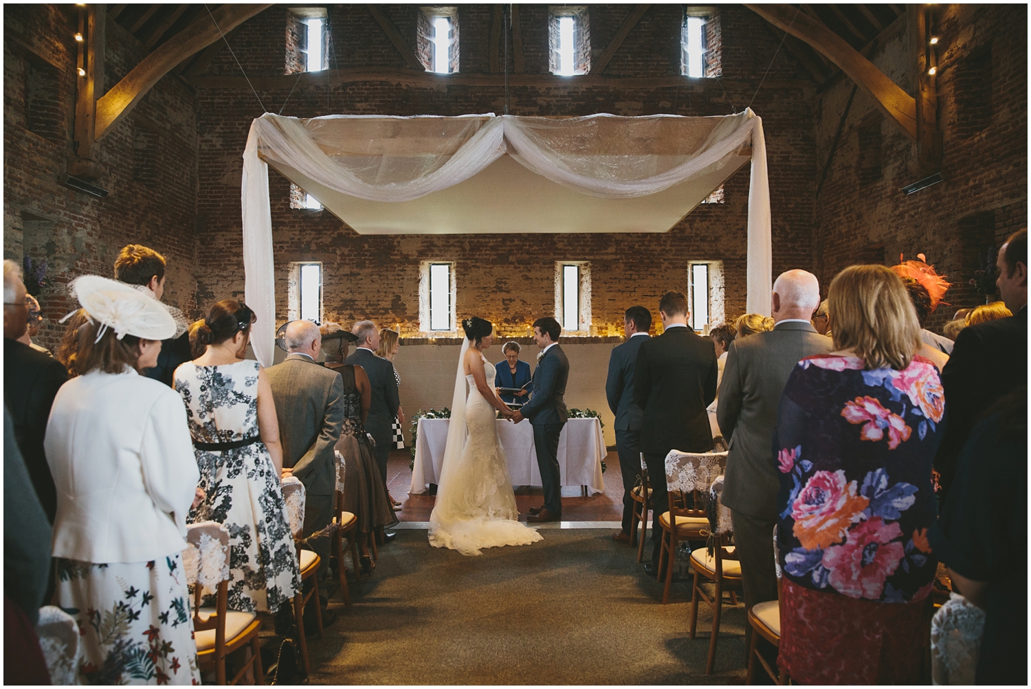 cornwall wedding photography_0020.jpg