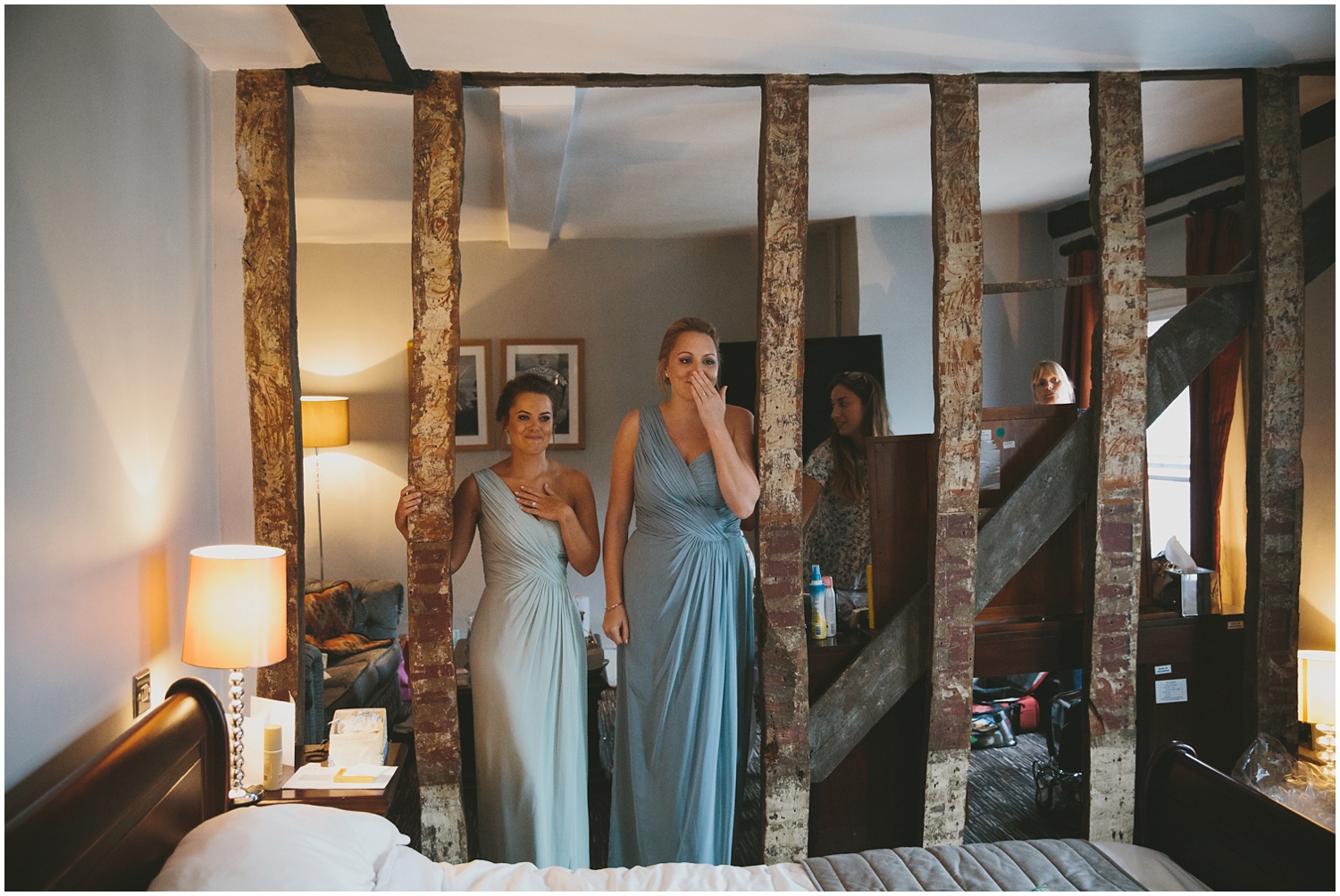 cornwall wedding photography_0022.jpg