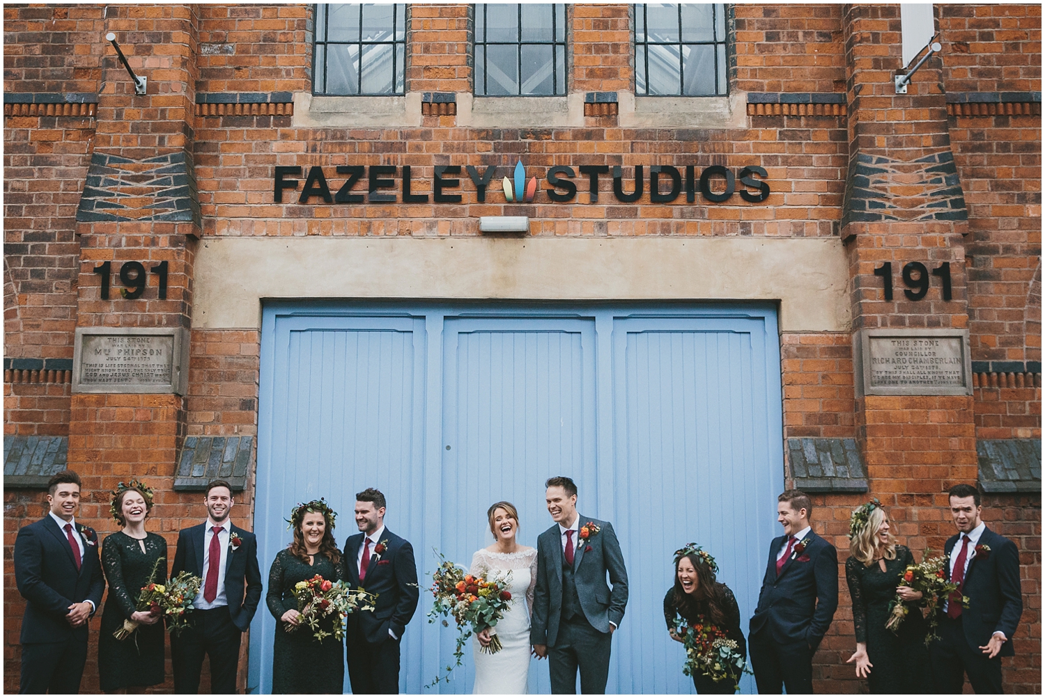 fazeley studios wedding photography_0002.jpg