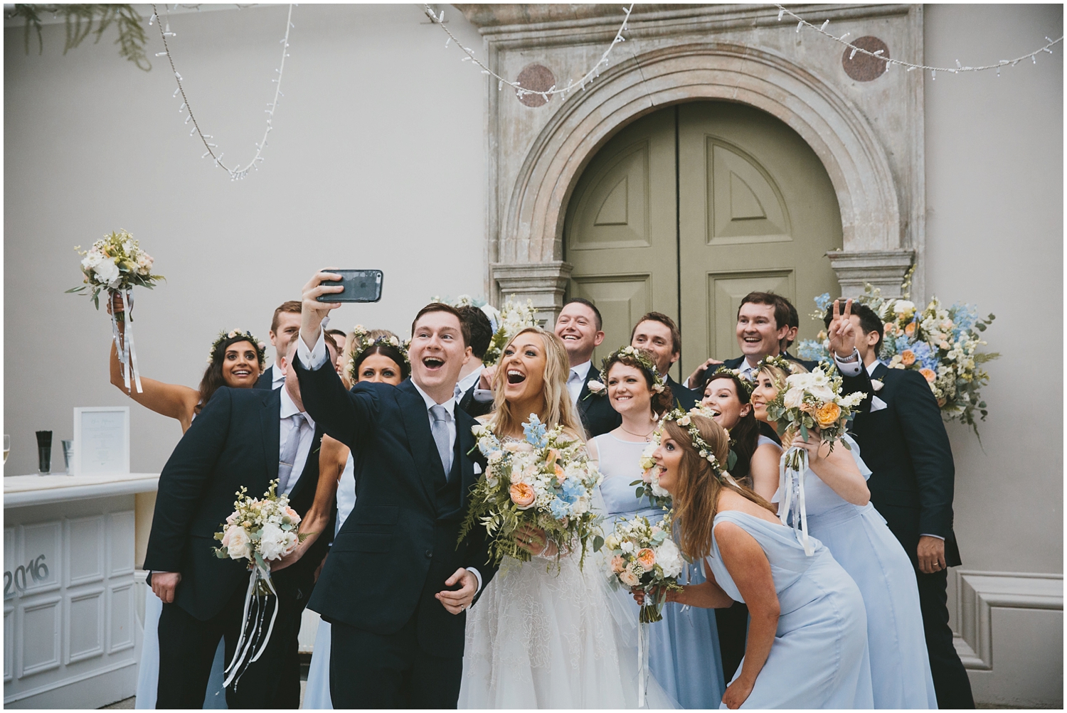 hampton court house wedding photography_0001.jpg