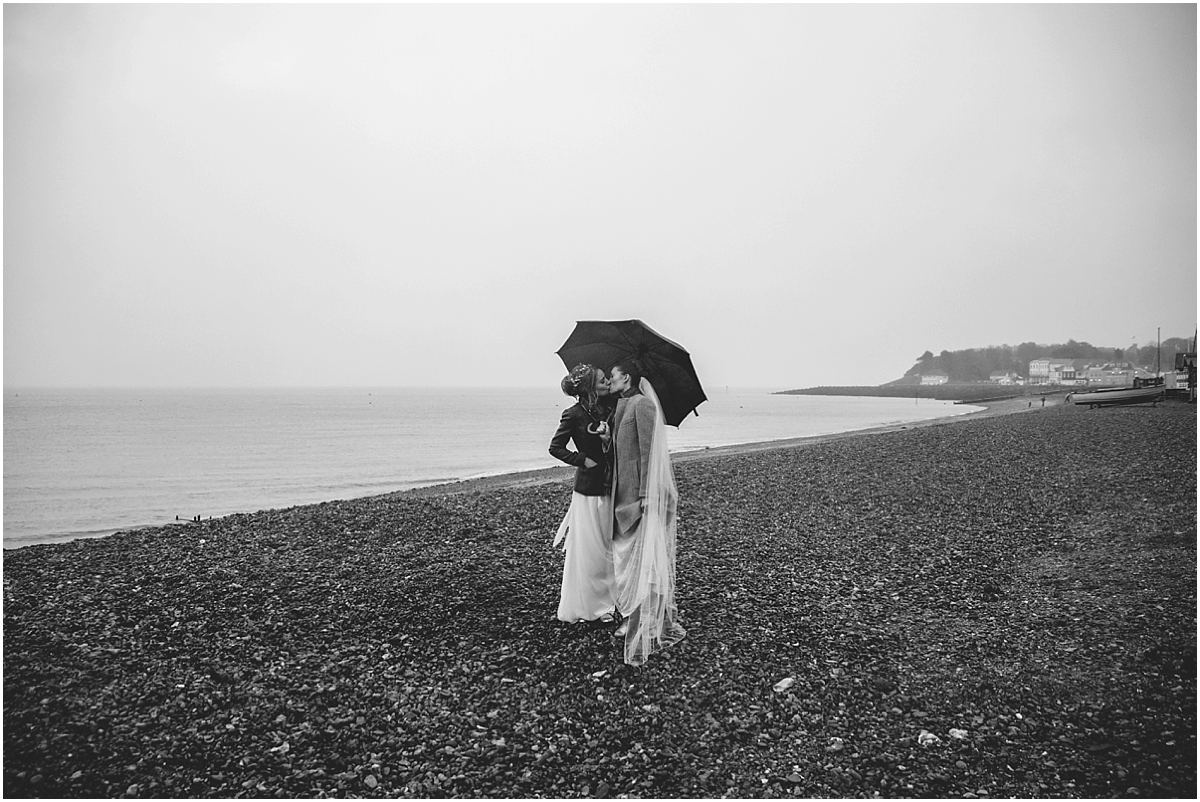 wedding photography 2016_0143.jpg