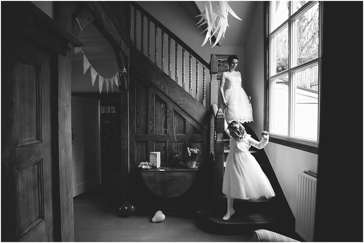 wedding photography 2016_0146.jpg