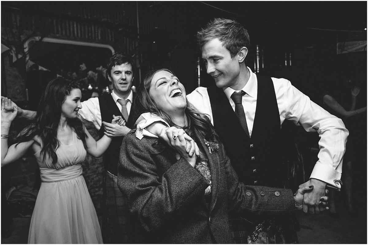 wedding photography 2016_0152.jpg
