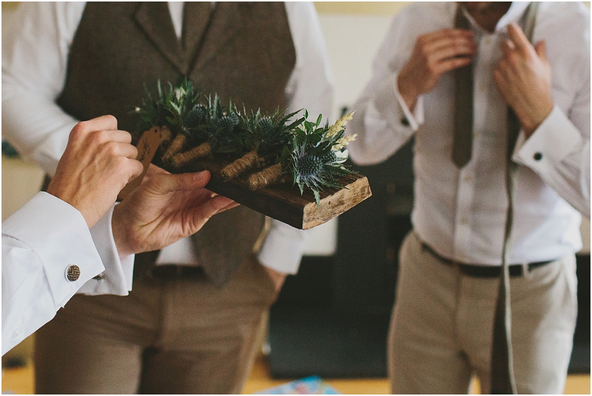 wedding photography 2016_0162.jpg
