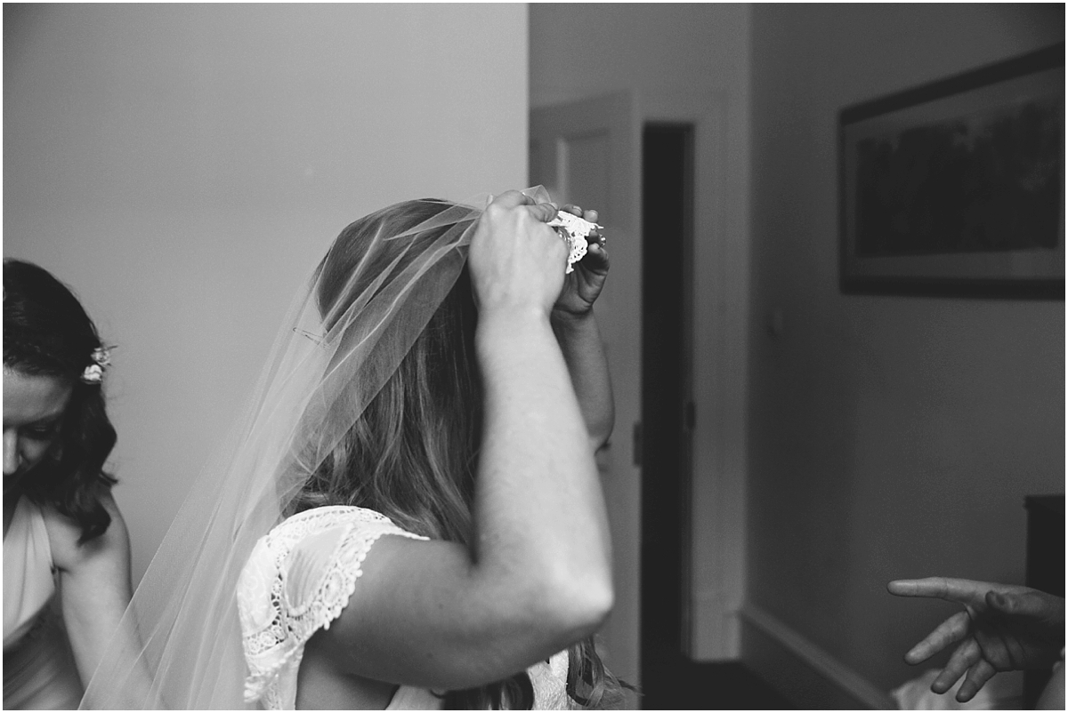 wedding photography 2016_0163.jpg