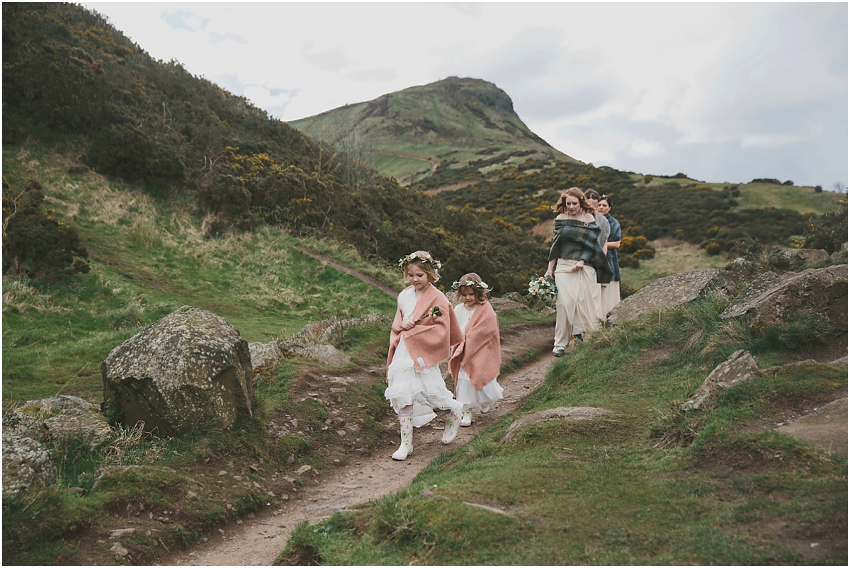 wedding photography 2016_0165.jpg