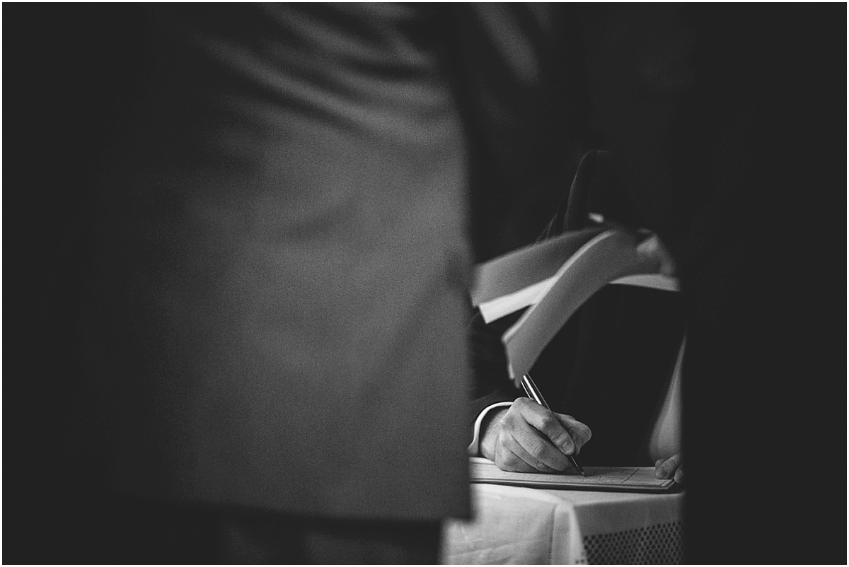wedding photography 2016_0176.jpg