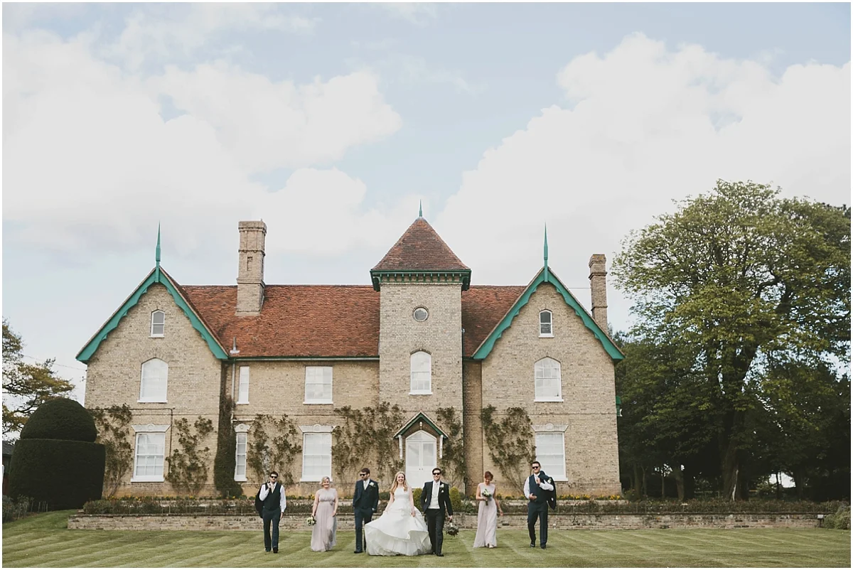 wedding photography 2016_0179.jpg