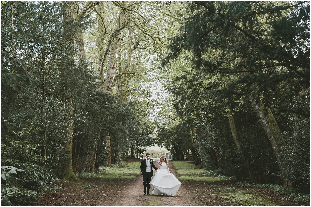 wedding photography 2016_0180.jpg