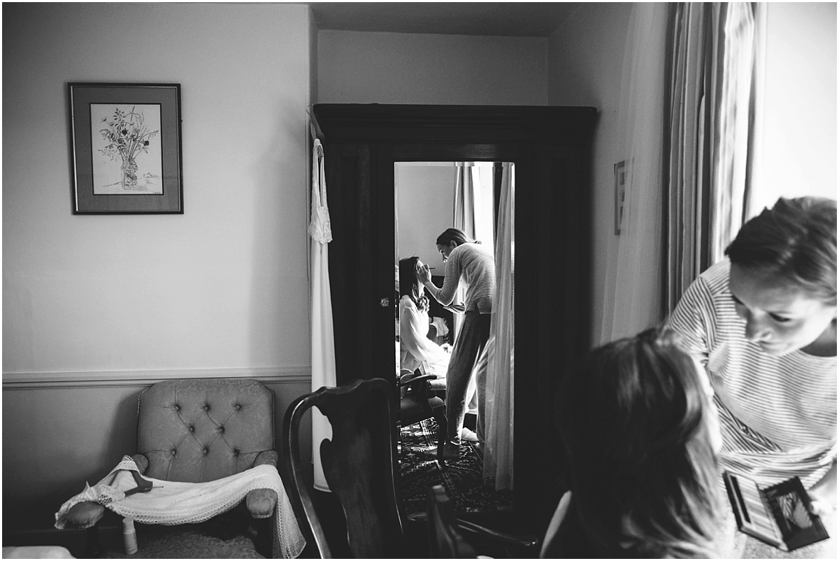 wedding photography 2016_0186.jpg