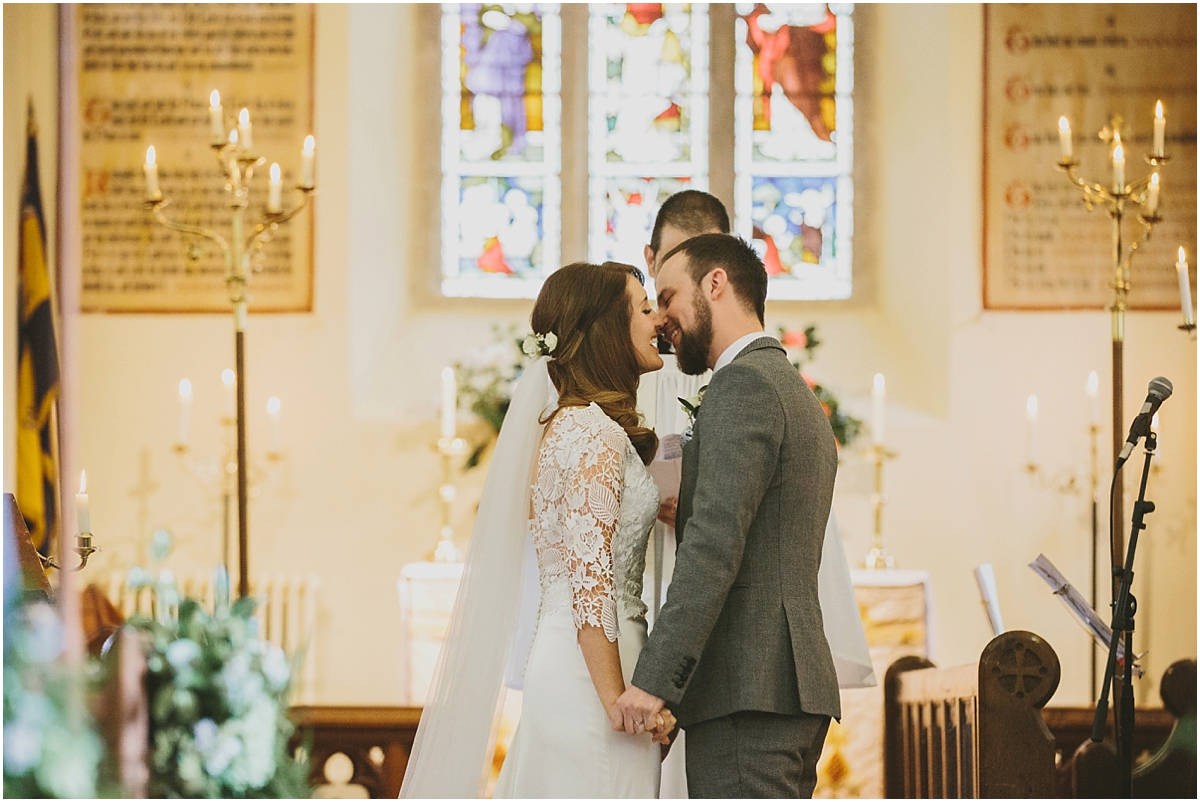 wedding photography 2016_0190.jpg
