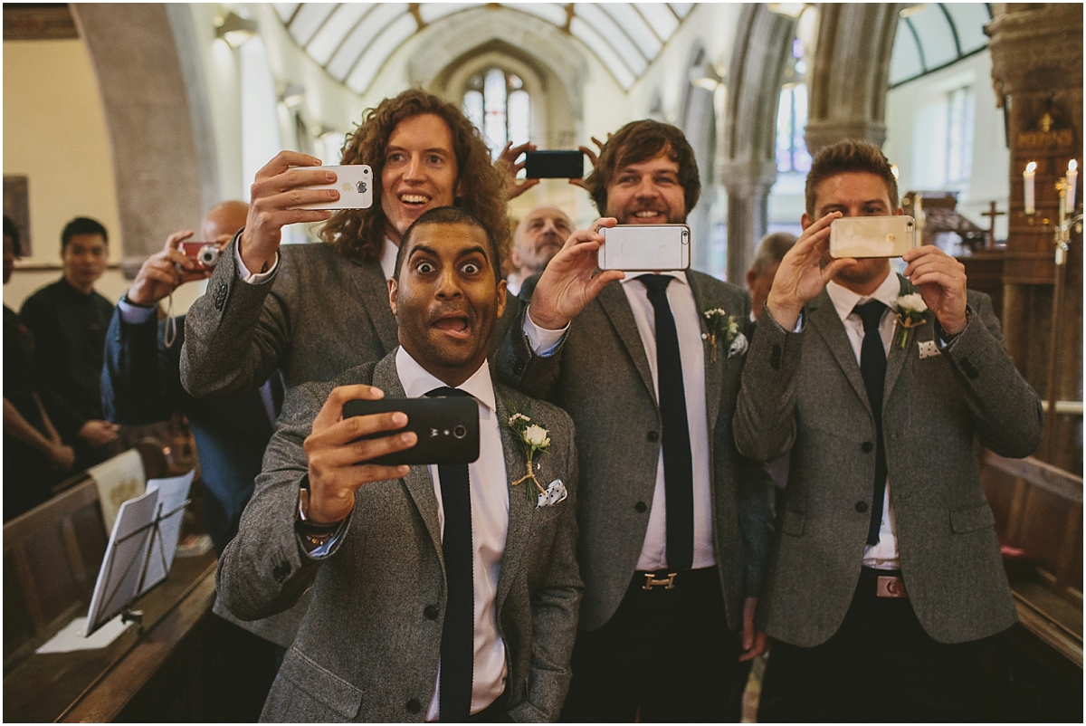 wedding photography 2016_0192.jpg