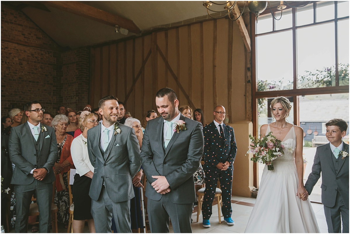 wedding photography 2016_0199.jpg