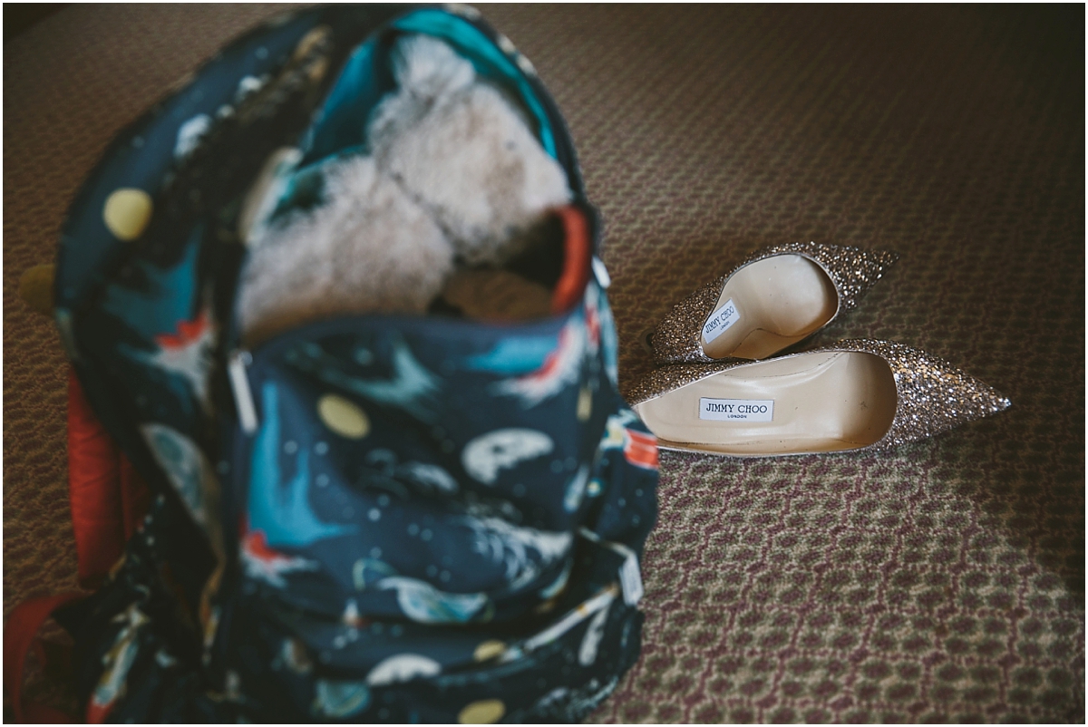 wedding photography 2016_0206.jpg