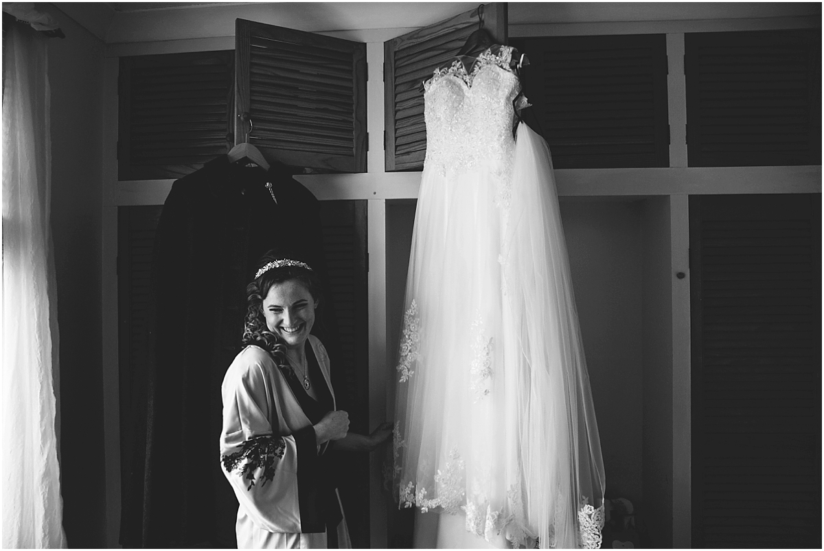 wedding photography 2016_0213.jpg