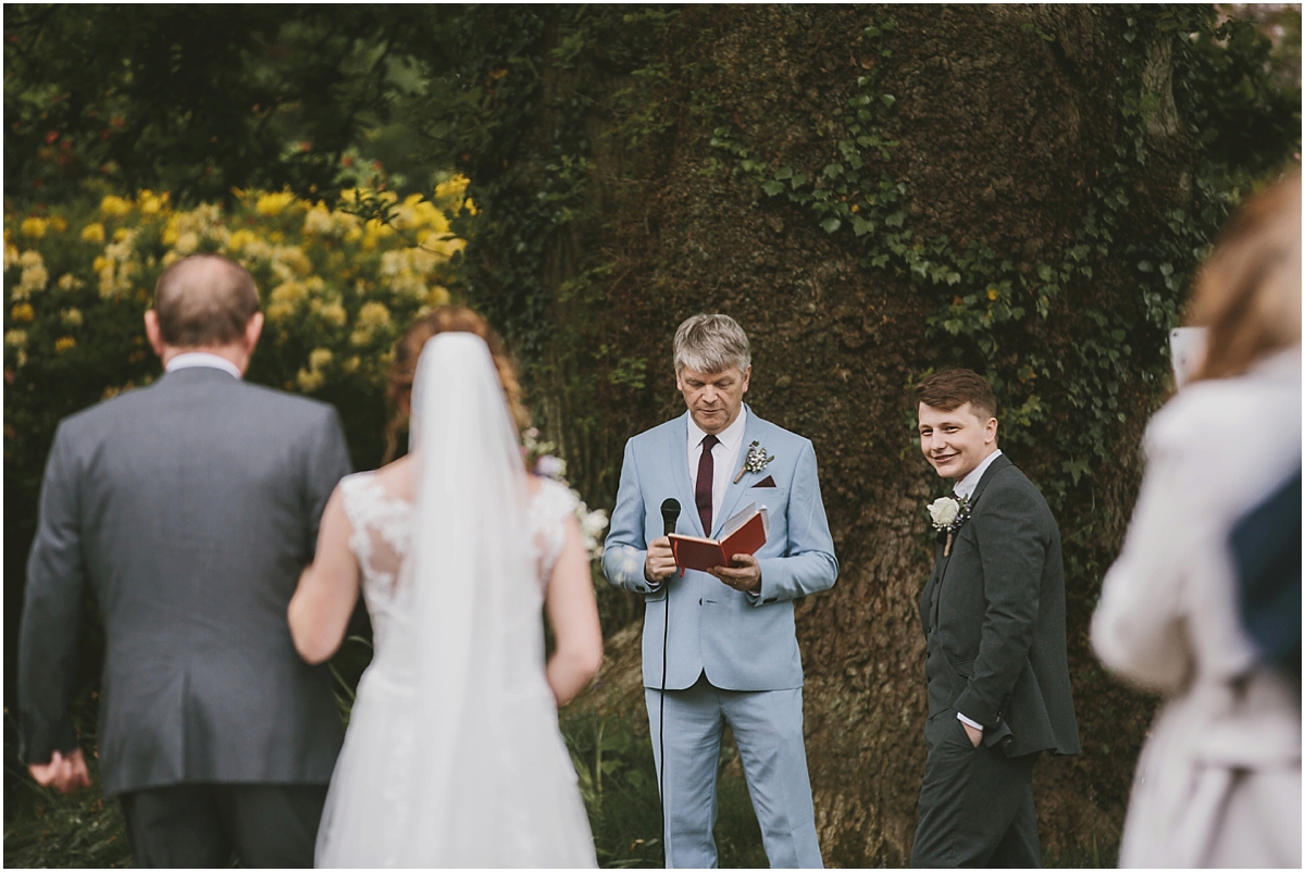 wedding photography 2016_0216.jpg