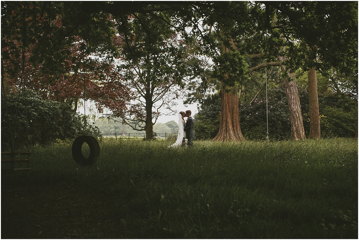 wedding photography 2016_0218.jpg