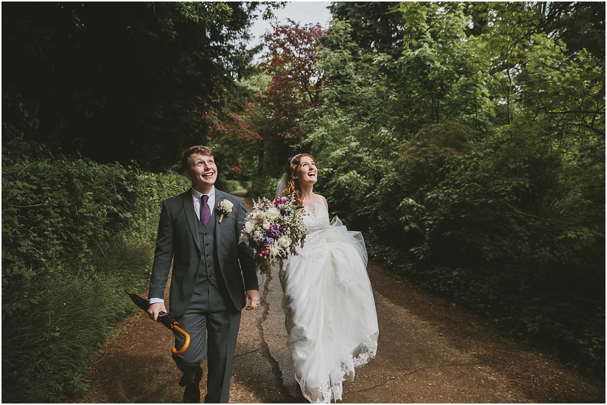 wedding photography 2016_0219.jpg