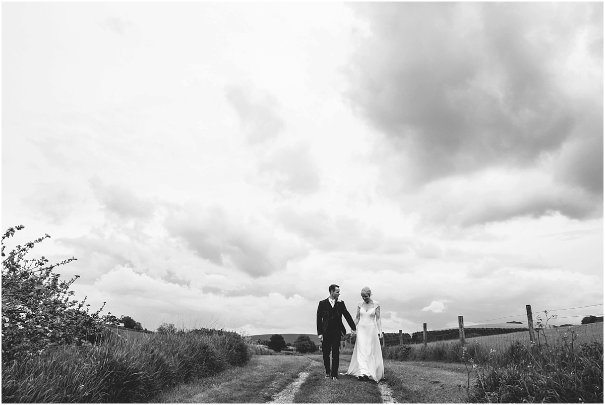 wedding photography 2016_0223.jpg
